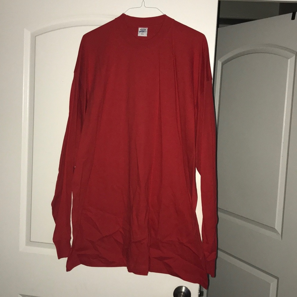💥 2 for $25 100%Cotton Men’s Shirts
